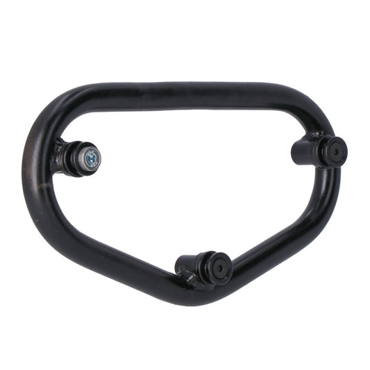 SIDE CARRIER SW MOTECH RIGHT HONDA XL750V TRANSALP 23-ON
