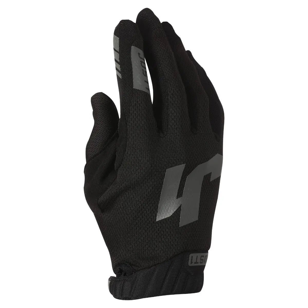 JUST1 J-Flex 2.0 Glove