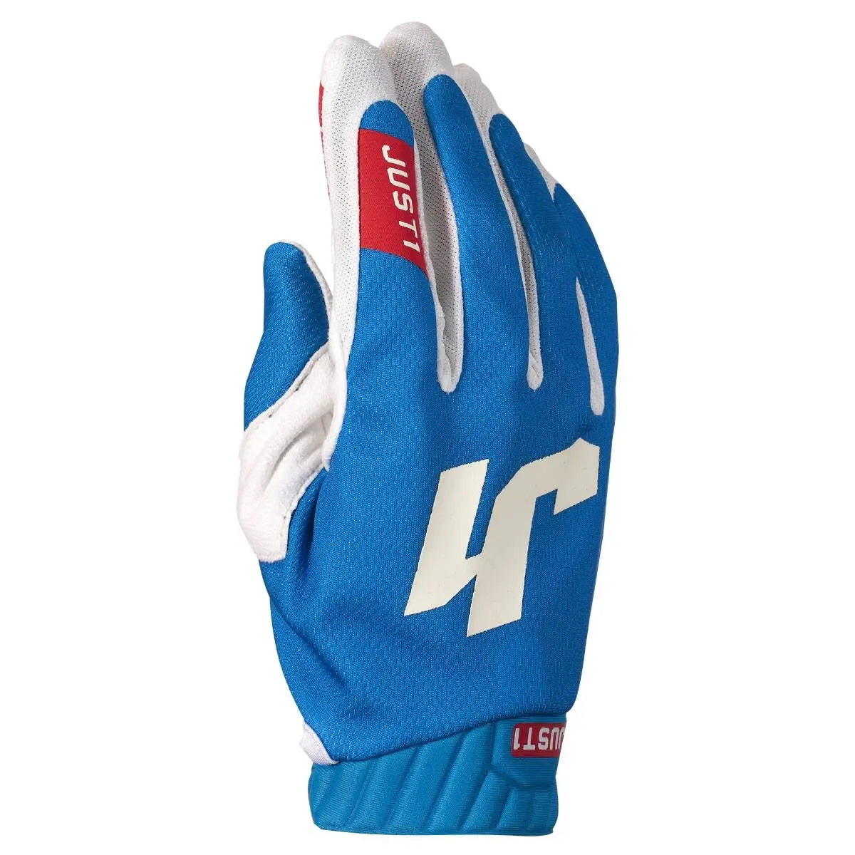 JUST1 J-Flex 2.0 Glove