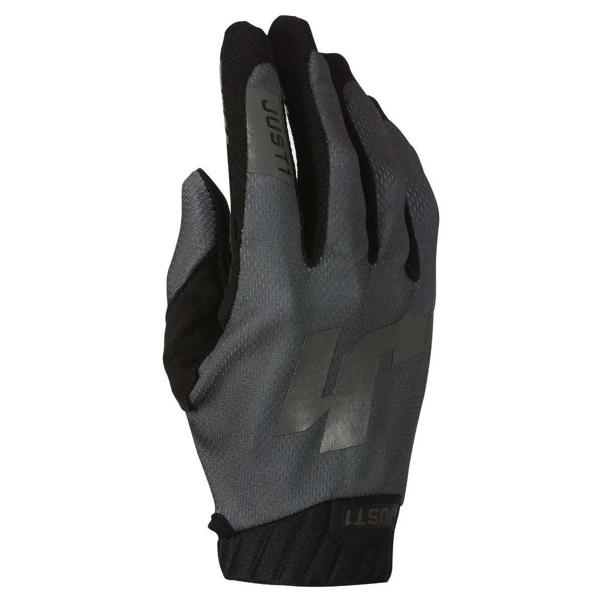JUST1 J-Flex 2.0 Glove
