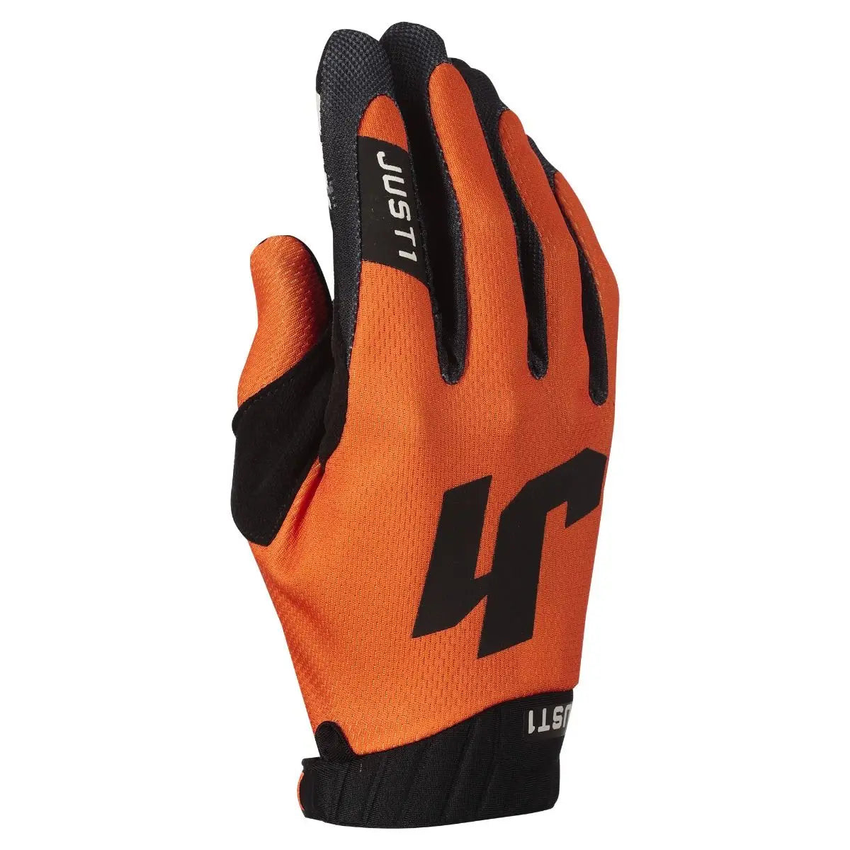JUST1 J-Flex 2.0 Glove
