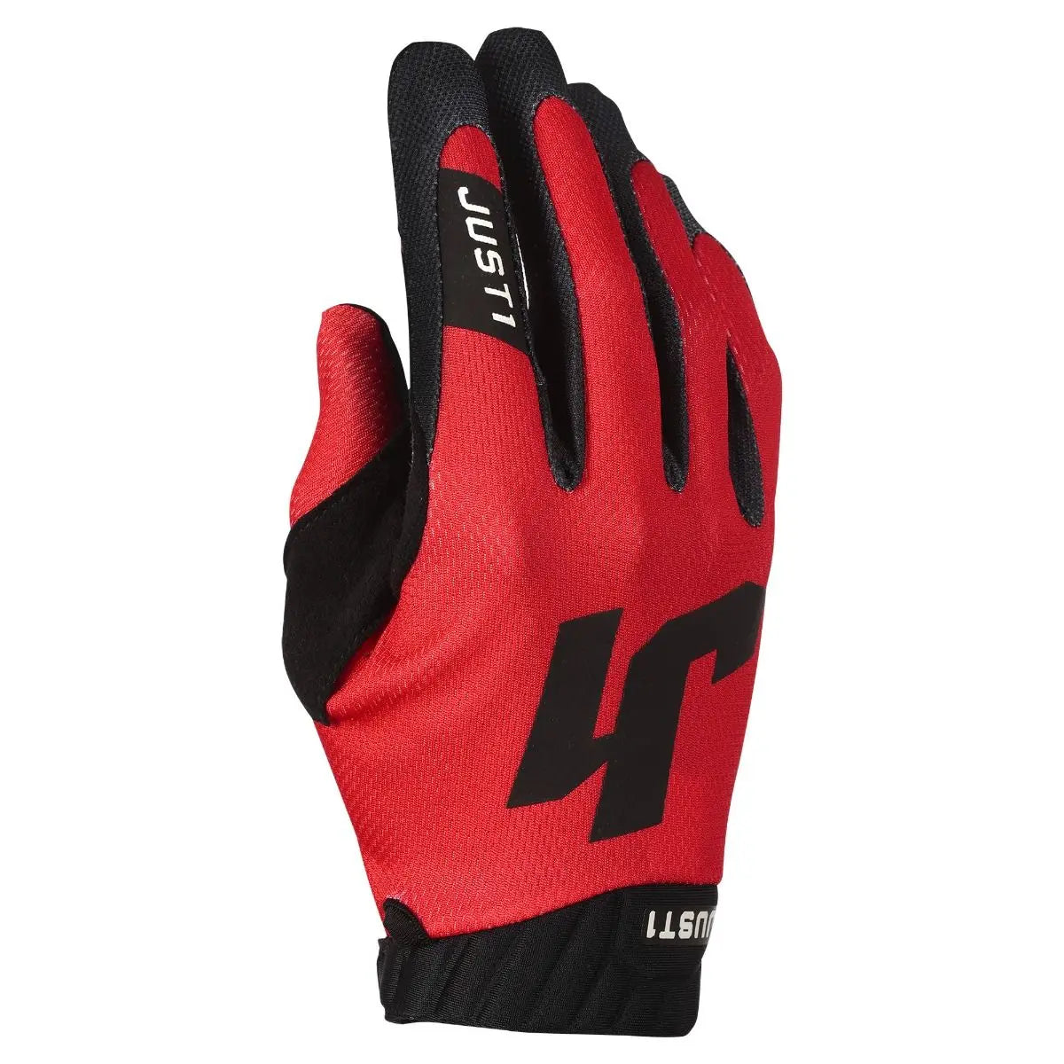 JUST1 J-Flex 2.0 Glove