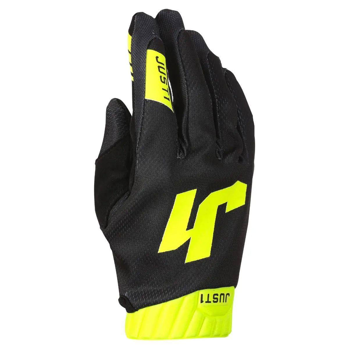 JUST1 J-Flex 2.0 Glove