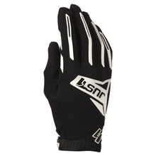 JUST1 J-Force 2.0 Glove