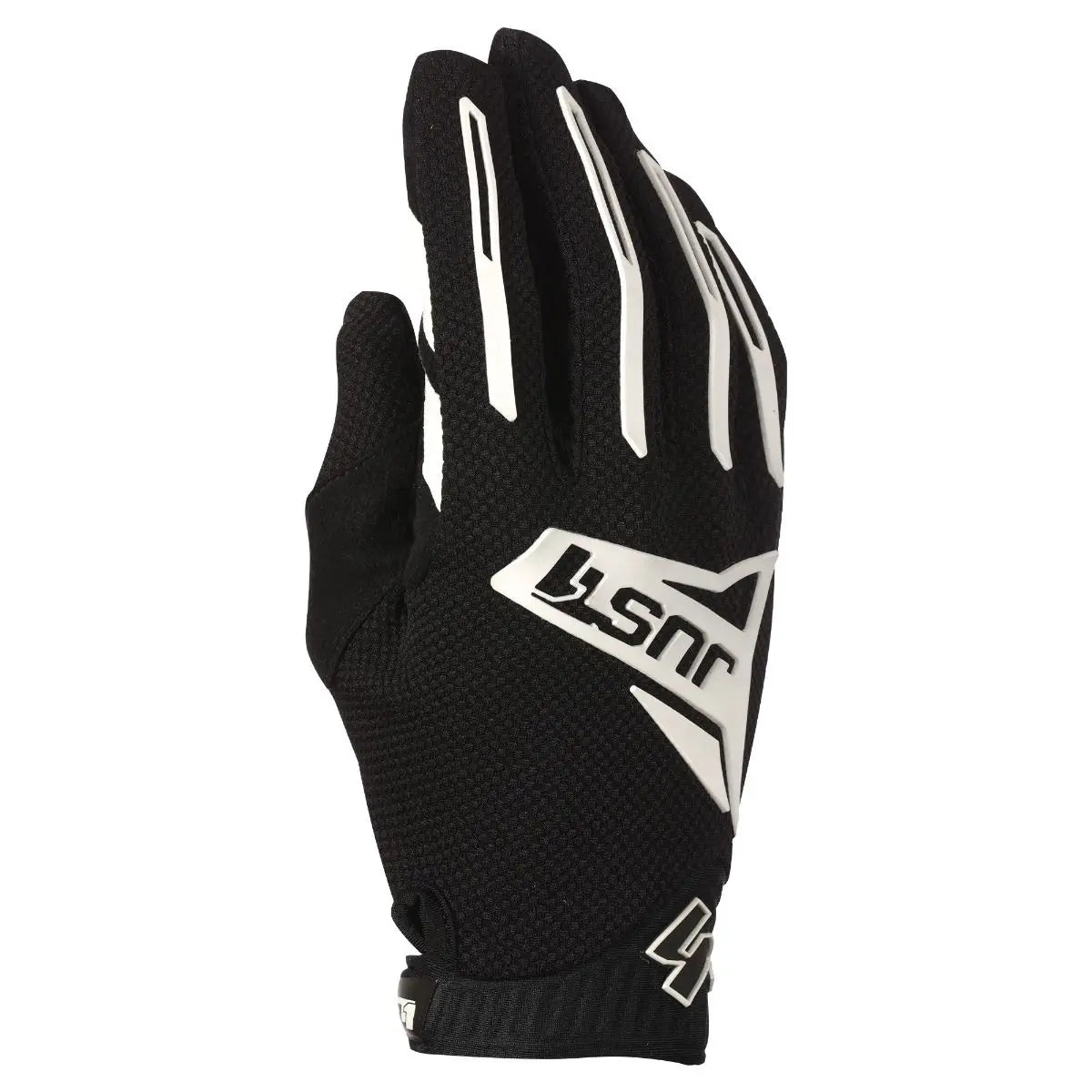 JUST1 J-Force 2.0 Glove