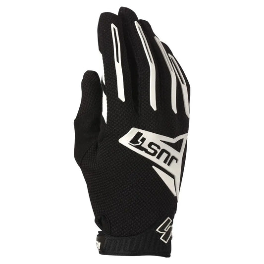 JUST1 J-Force 2.0 Glove