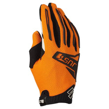 JUST1 J-Force 2.0 Glove
