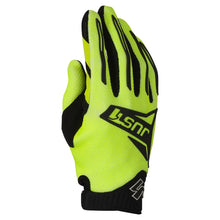 JUST1 J-Force 2.0 Glove