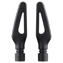 Revolution Universal Indicators - Octane (side)