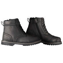 103576-BLK-01