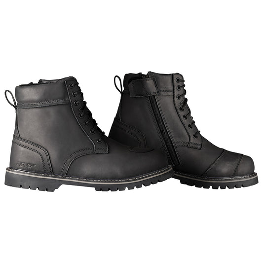 103576-BLK-01