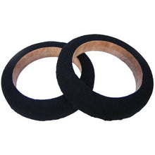 SPEAKER SPACER 6.5
