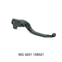 MG 4201157005