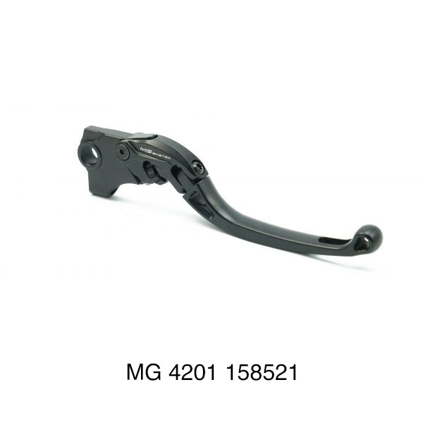 MG 4201157005