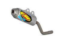 P-Core 2 KX65 03-24- RM65 03-05 Silencer FMF (FMF-022037)