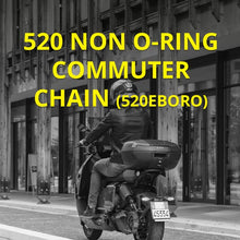 520EBORO