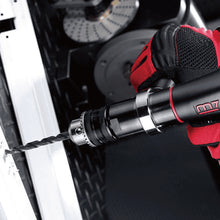 M7 REVERSIBLE AIR DRILL 3/8