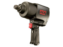 M7 AIR IMPACT WRENCH 3/4