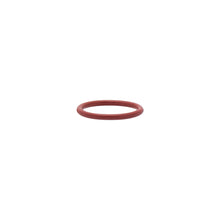 IWATA GRAVITY CUP O RING FOR LARGE CUP FOR NEO HP.CN