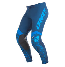 ONE INDUSTRIES X-297 Pant - Cross Navy