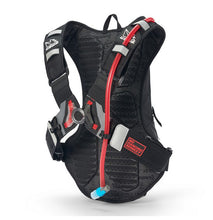 USWE Moto Hydro 12L Dirt Biking Hydration Pack