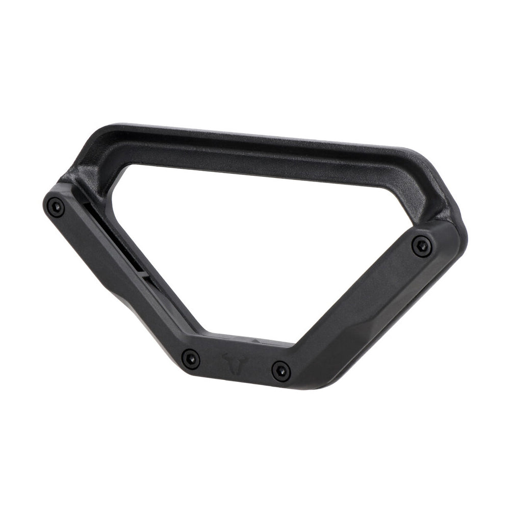 SIDE CARRIER SW MOTECH V-LOC SIDE CARRIER RIGHT FOR YAMAHA MT-09 2023 - ON