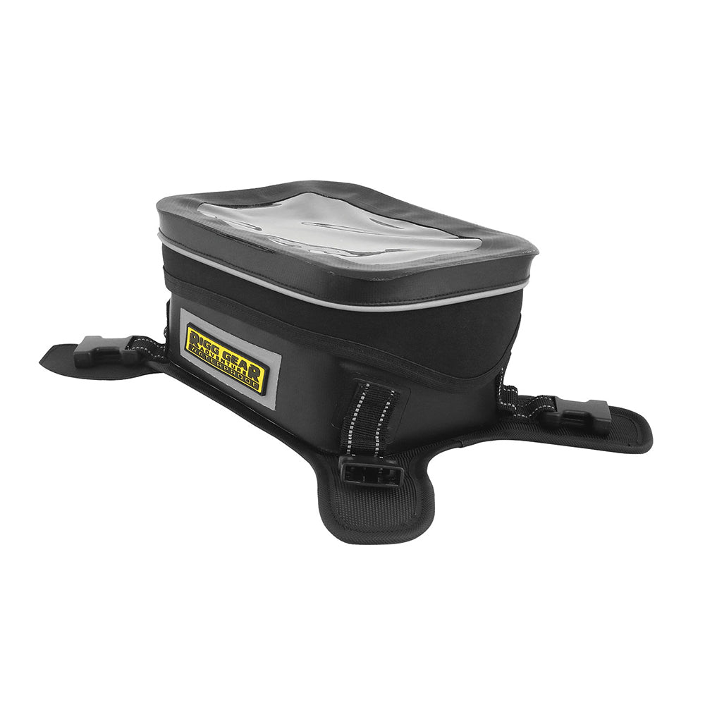 SE-3060 - HURRICANE WATERPROOF DUAL SPORT ENDURO T