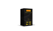 tubeless_valve_kit3