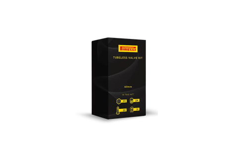 tubeless_valve_kit3