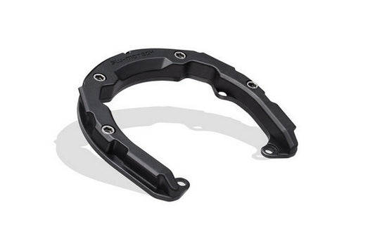 TANK RING SW MOTECH FOR PRO TANK BAGS QUICK LOCK YAMAHA FJ-09 14-21 MT-09 14-21 TRACER 900 14-21