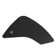 Eazi-Grip BMW F900R 20-25 - PRO Black R&G