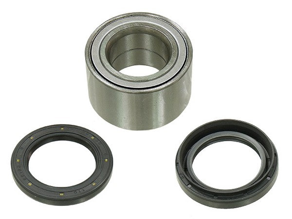 WHEEL BEARING KIT REVOLVE PSYCHIC FRONT SUZUKI LTA450X LTA500X LTA700X LTA750X