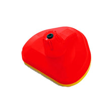 AIR BOX WASH COVER RTECH HONDA CRF250F CRF250R CRF250X CRF450R CRF450X KAWASAKI KX250F KX450F