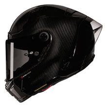 X84000809324_NOLAN-XSERIES-X-804-RS-ULTRA-CARBON-P