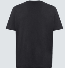 Oakley O Bark 2.0 Tee - Dark Gray Heather