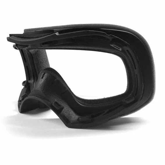 Oakley Airbrake Parts