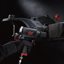 M7 AIR IMPACT WRENCH 3/4