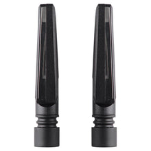 Revolution Front Indicators - Blade (side)
