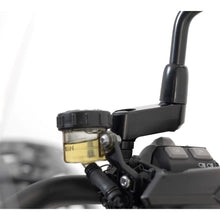 MIRROR EXTENSIONS SW MOTECH APRILIA BENELLI BMW DUCATI HONDA HUSQVARNA KAWASAKI KTM SUZUKI YAMAHA