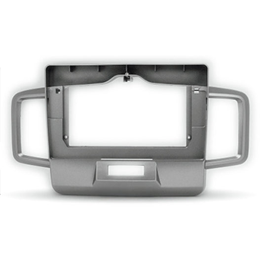 FITTING KIT 10.1" DASH HONDA FREED 2008 - 2014 (BLACK)