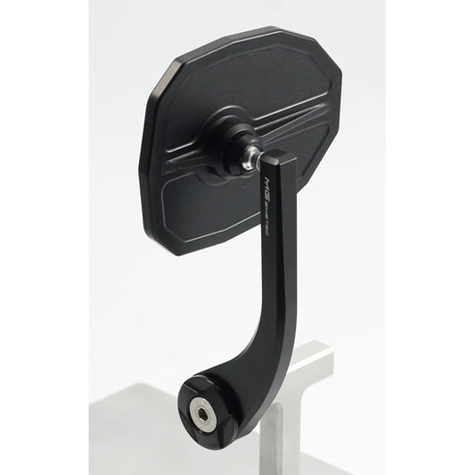 Type-2-black