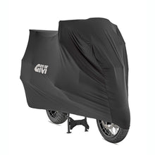 S204_bike-coverLor