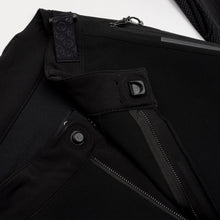 KNOX Urbane Pro Move Trousers