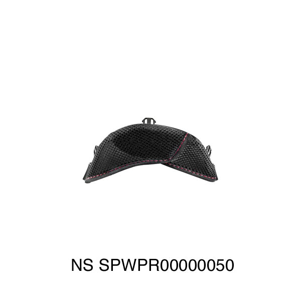 N60-6-NS-SPWPR00000050