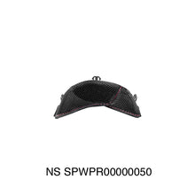 N60-6-NS-SPWPR00000050