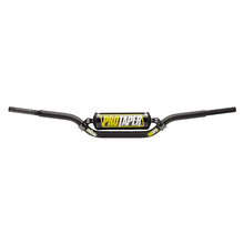 Protaper Micro KTM50