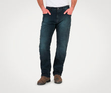 ROSCO_01_lr