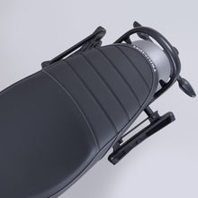 SIDE CARRIER SW MOTECH V-LOC SIDE CARRIER LEFT FOR TRIUMPH SPEED 400 2023 - ON