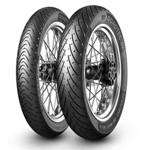 Metzeler ROADTEC 01 - Sport Touring