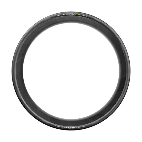 PIRELLI P ZERO RS RACE TUBE TYPE - 3
